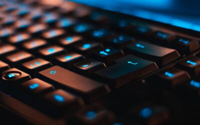 The Server Refresh Deadline: Why Windows Server 2016’s End of Support Should Drive Your Cloud Migration Plan